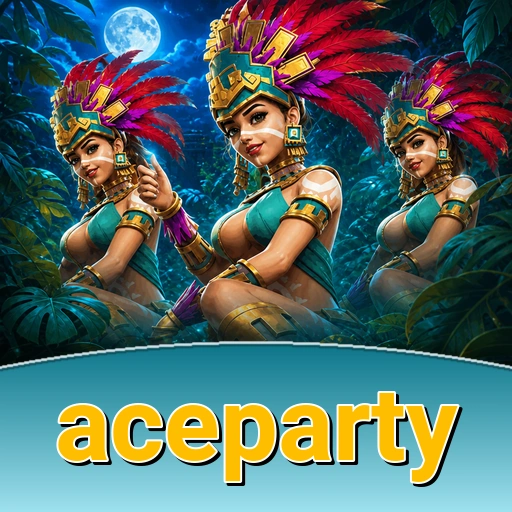 Ilustrasi syarat ponsel untuk memasang aceparty