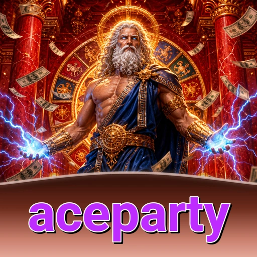 Ilustrasi keterangan berkas aceparty