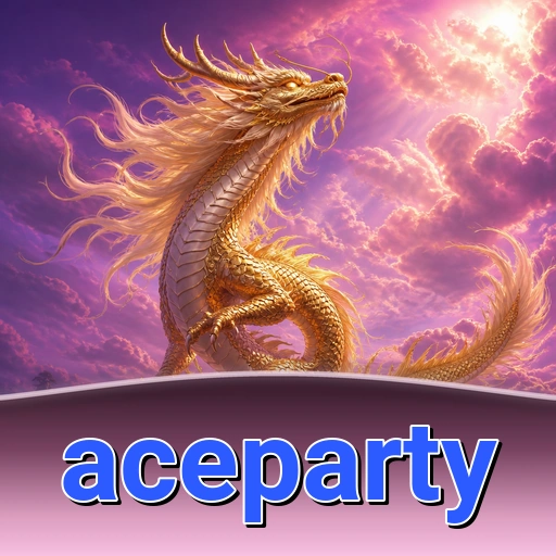 Ilustrasi redaksi aceparty