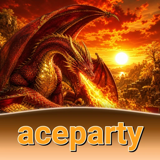 Ilustrasi redaksi panduan aceparty